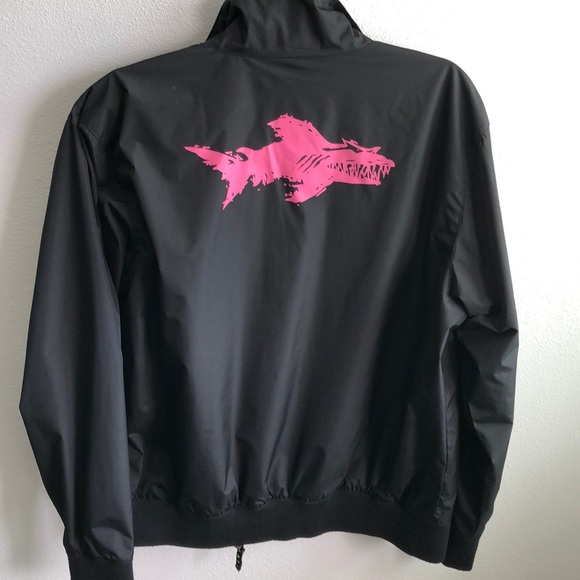 Maui and Sons Other - 🖤 Vintage Maui and Sons Jacket